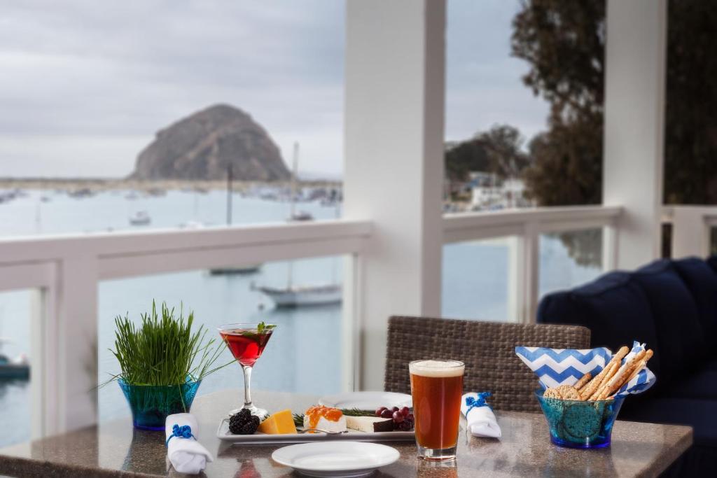 Inn at Morro Bay photo 3