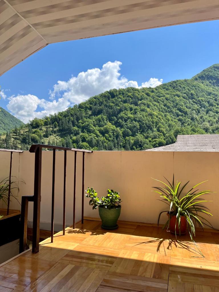 Guest House Lulu