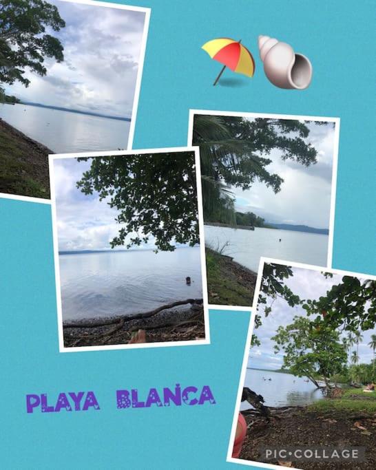 La Mochis photo 2