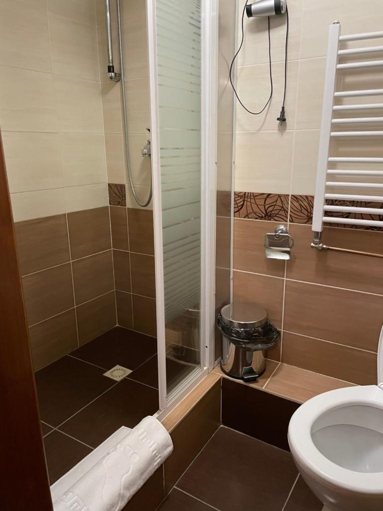 Guest house Nad Tisou photo 3