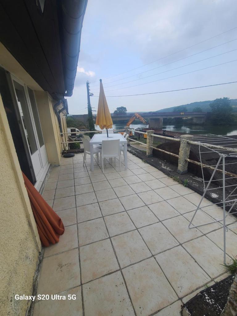 la maison du Bac photo 4