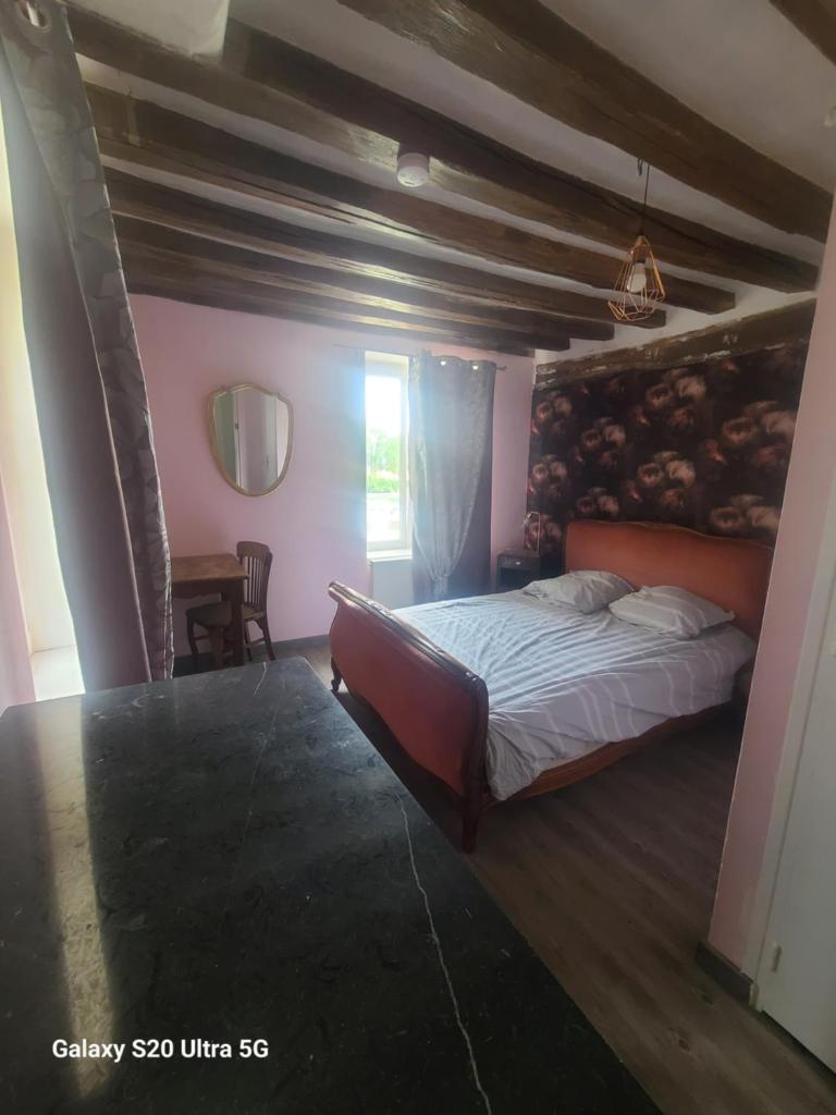 la maison du Bac photo 2