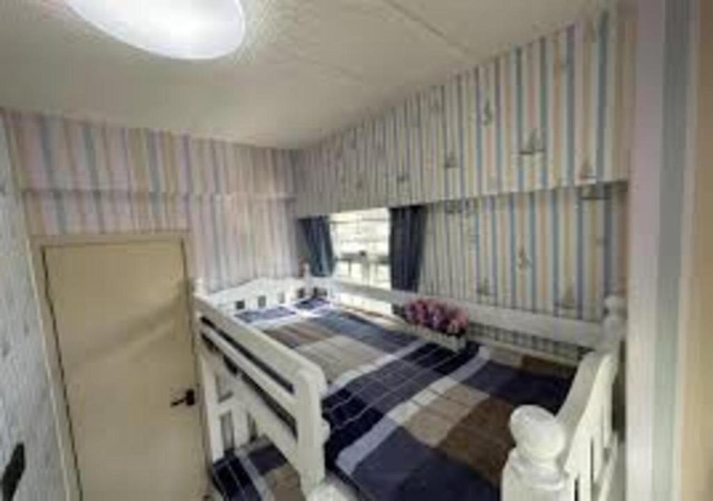Castelinho de Ouro photo 2