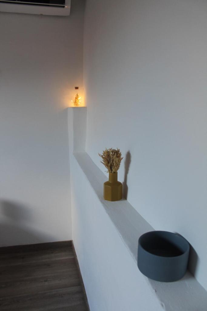 Mondello Apartment photo 4