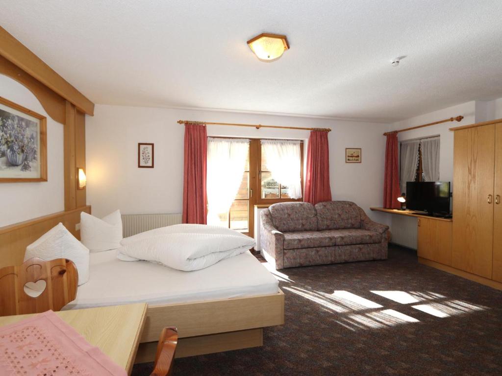 Apartment Dias I photo 4