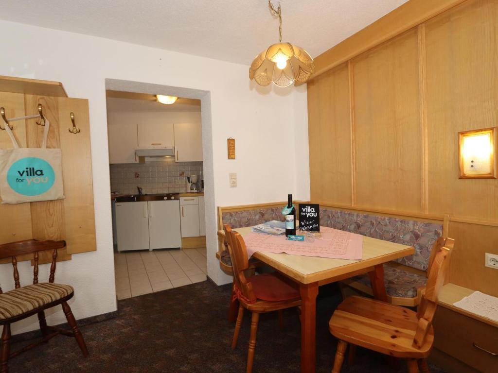 Apartment Dias I photo 2