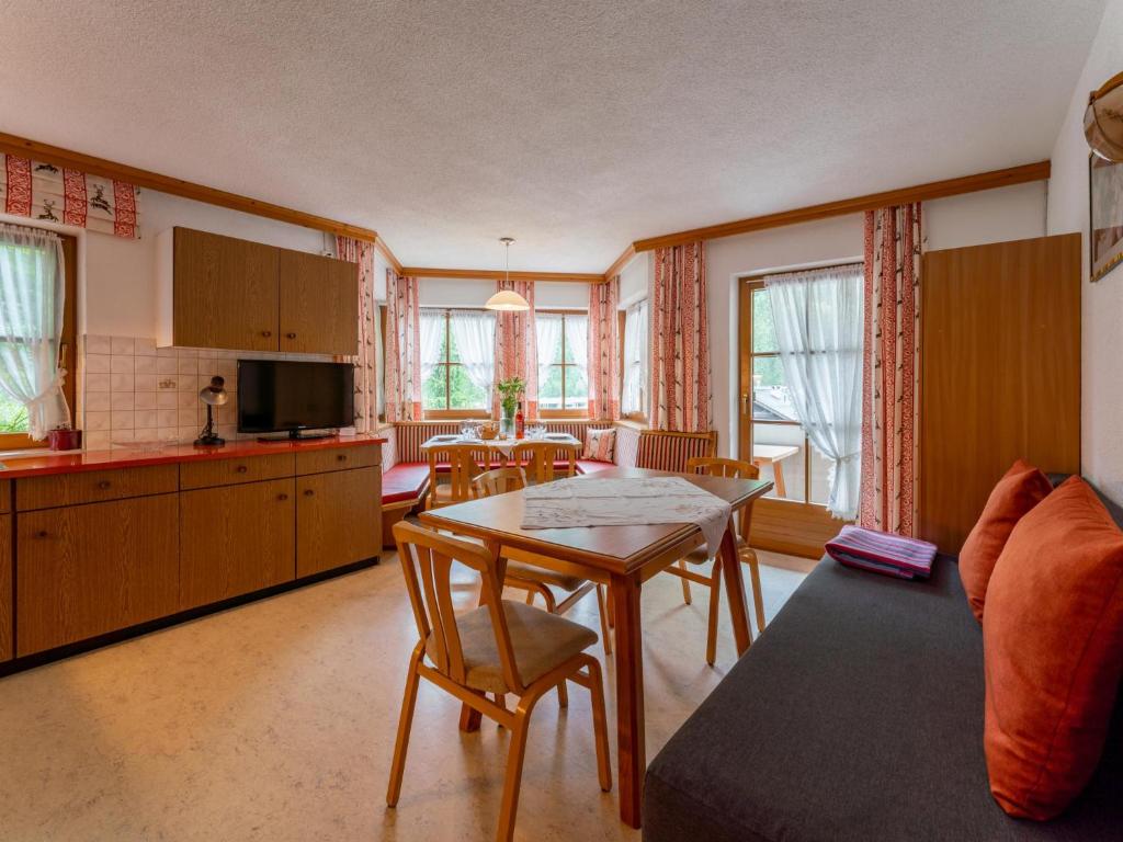 Apartment Dias II photo 1