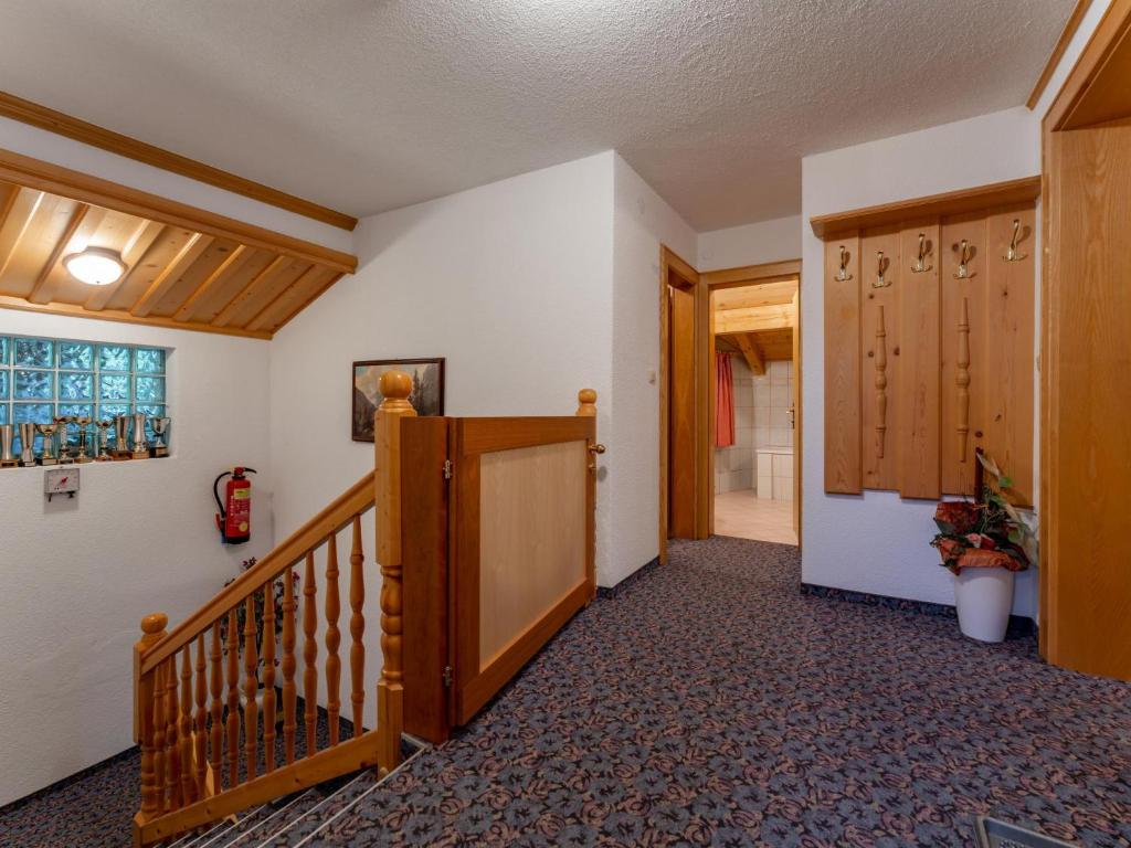 Apartment Dias III photo 3