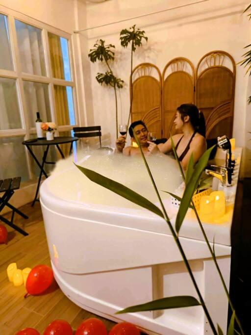 Stellar Homesharing (Home #2) photo 4