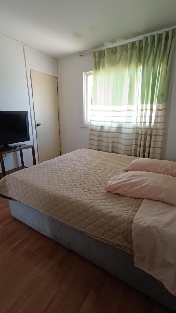 Residencial familiar EL Valle photo 3