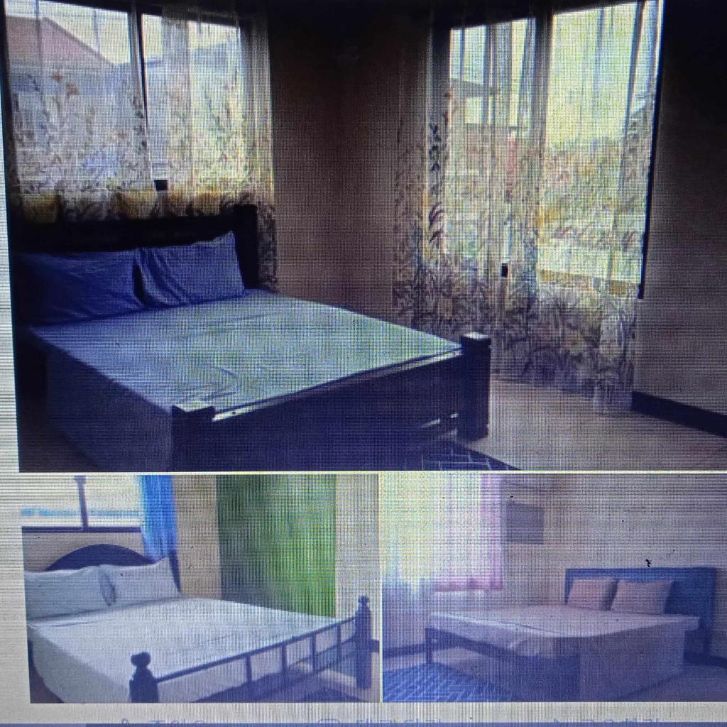 Korean Town Pool Villa 2 photo 4