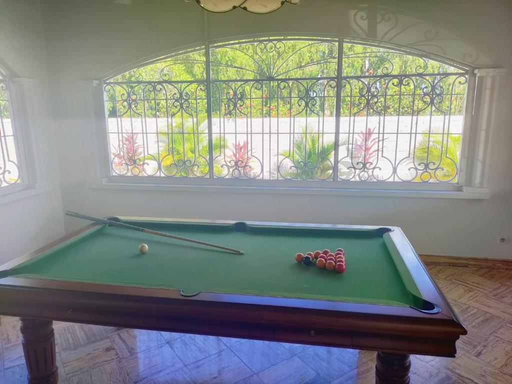 Villa Gardenia photo 3