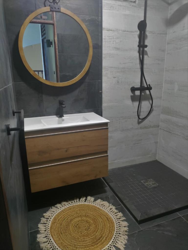Villa Gardenia photo 2