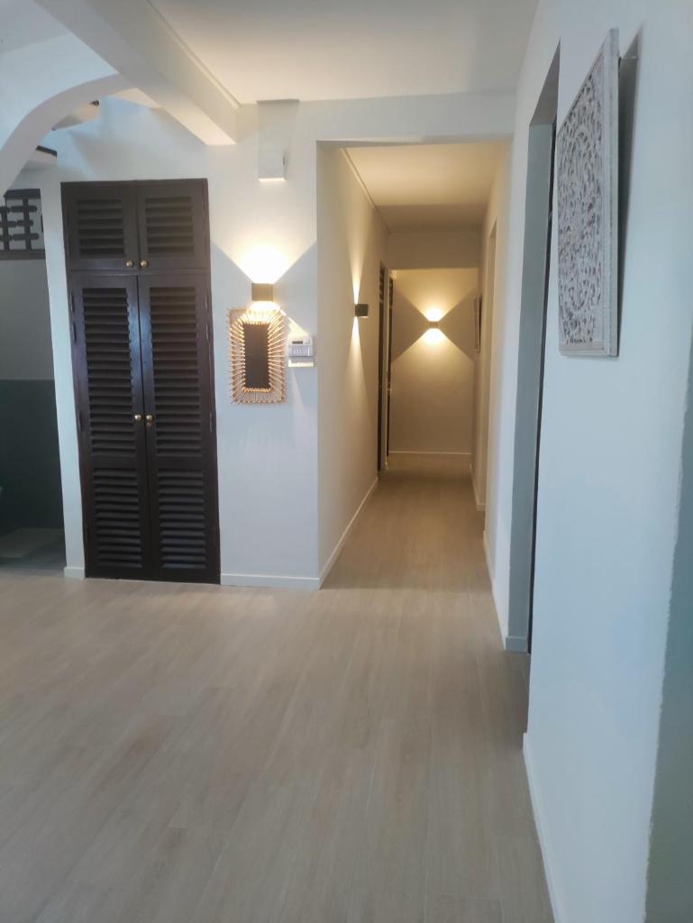 Villa Gardenia photo 4