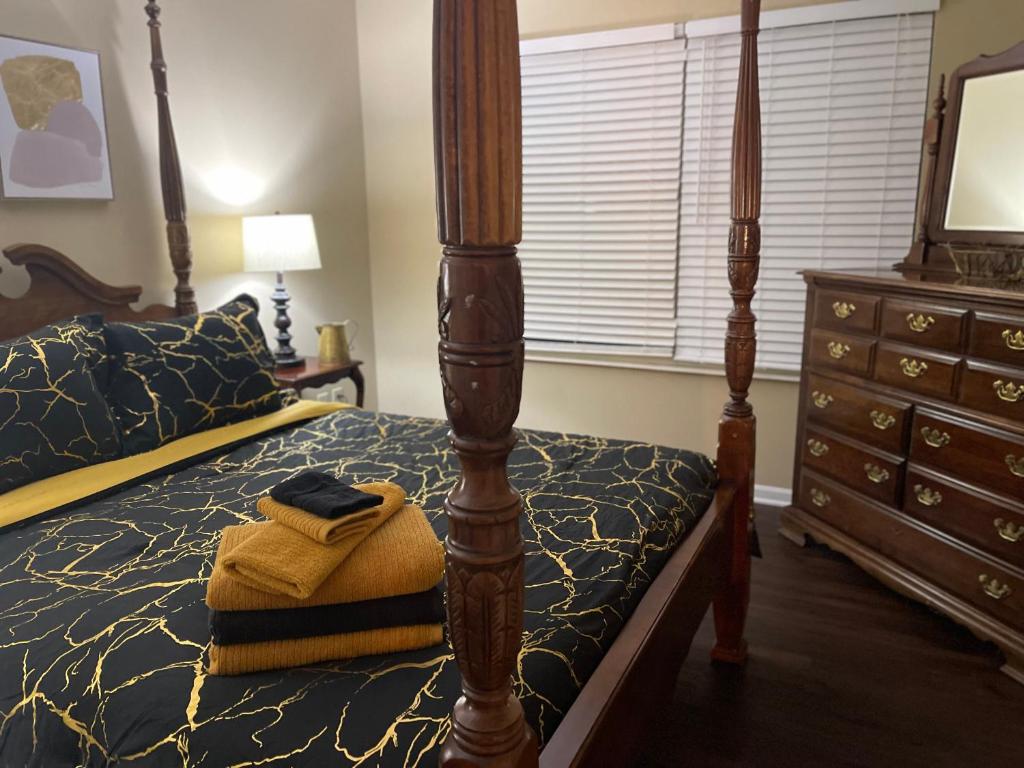 The Condra House photo 1