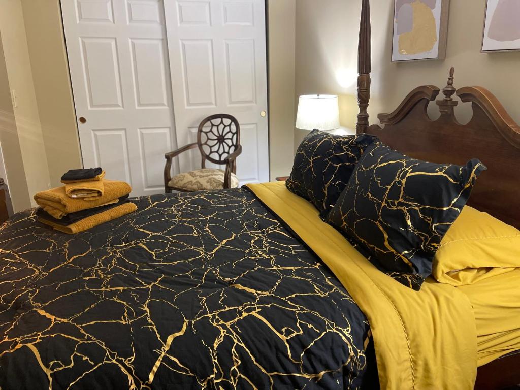 The Condra House photo 3