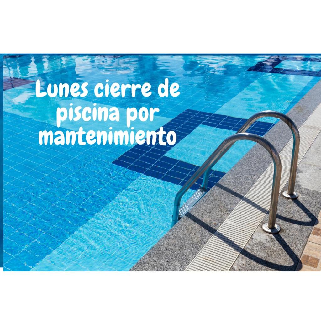 Suites Apart Piura photo 4