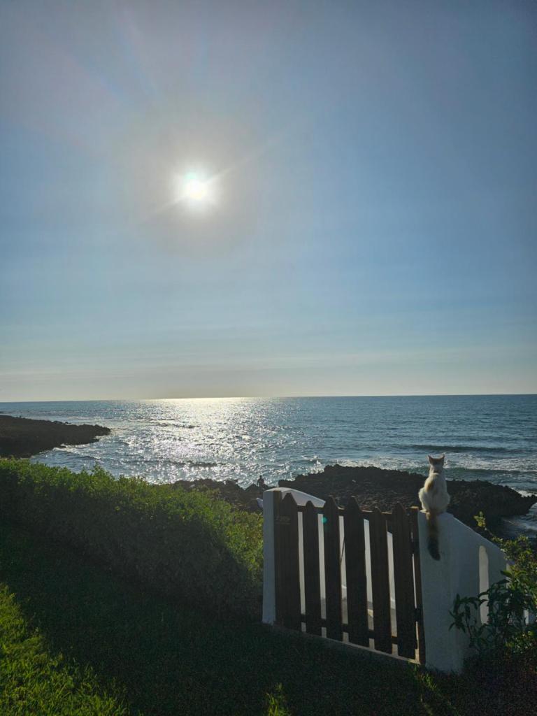 Océan Beach photo 2