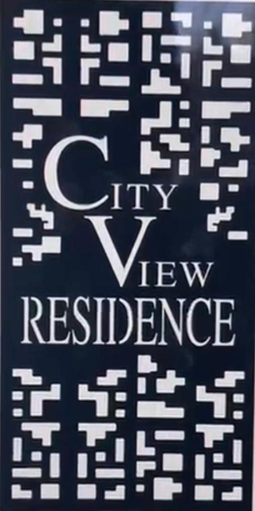 City View Residence