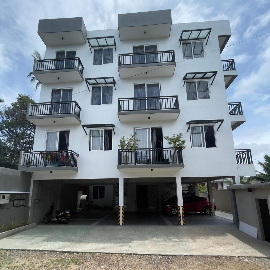 City View Residence photo 1