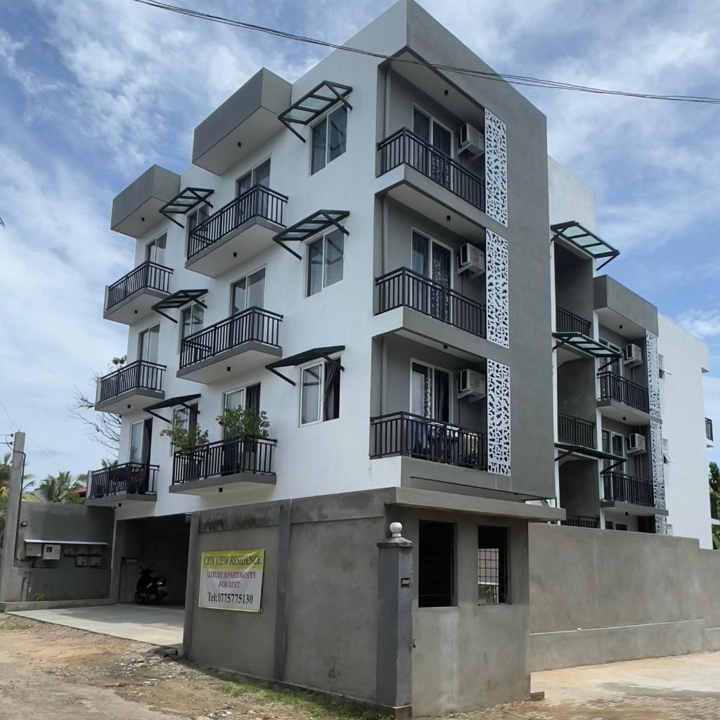 City View Residence photo 2