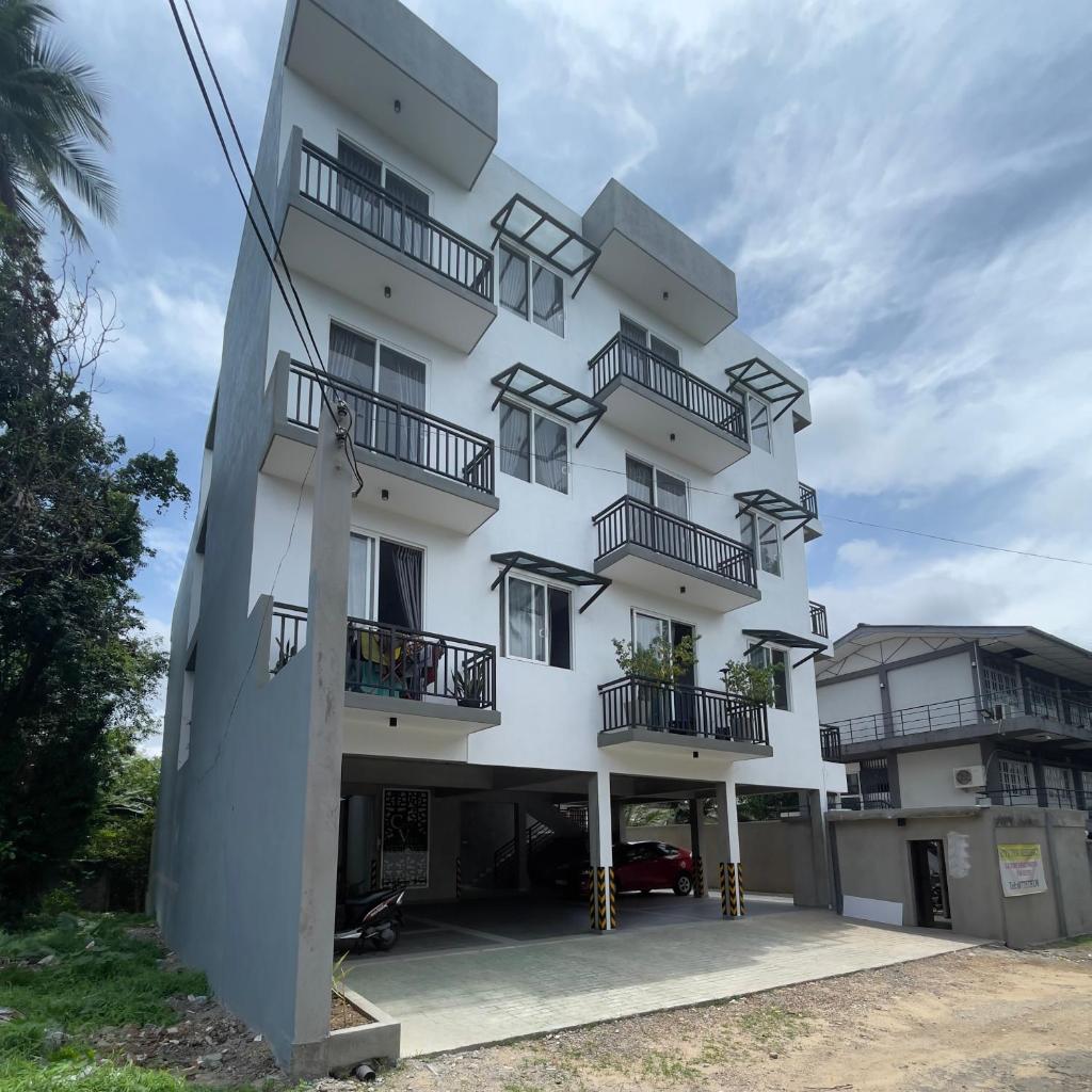 City View Residence photo 3