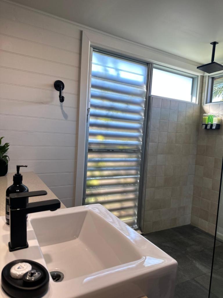 Studio 22 Bellingen photo 1