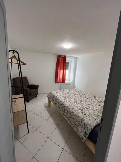Charmante maison de village photo 2