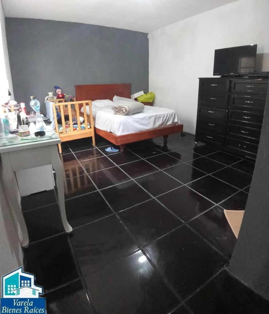 Black House photo 2