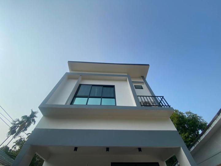 Okat pool villa khanom photo 3