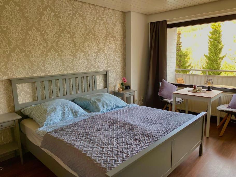 Ferienwohnung Helene photo 2