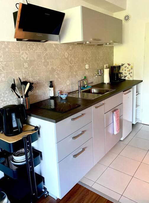 Ferienwohnung Helene photo 3