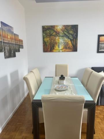 CEJM Apartments Merano photo 3