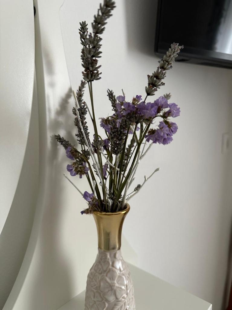 Luxury city rooms photo 3