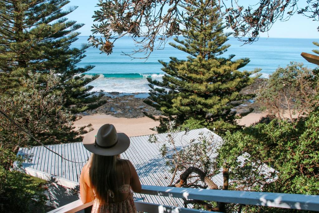 Mermaid Cove Escape photo 4