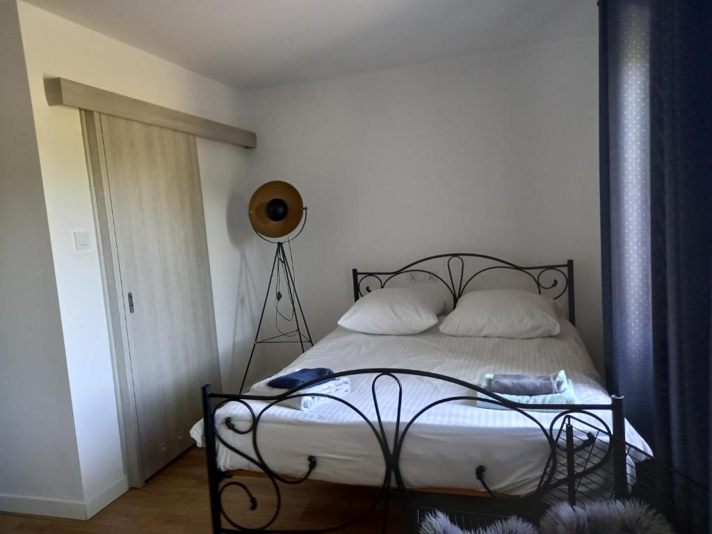 Leon's Rooms photo 3