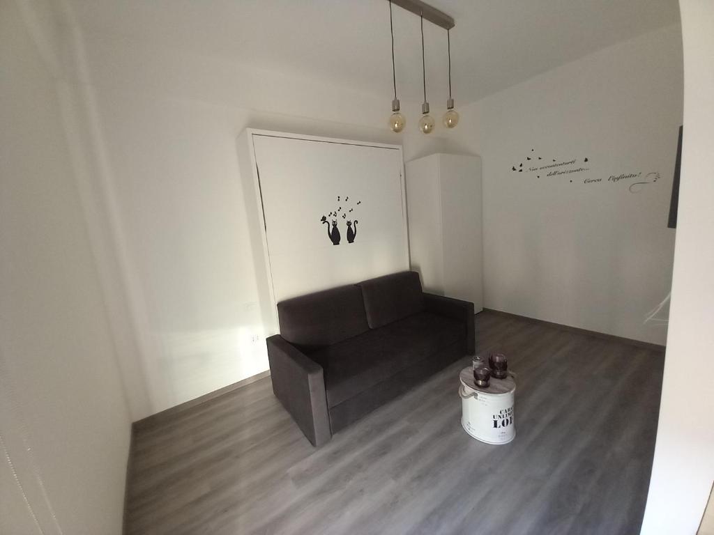 Monolocale Plus photo 3
