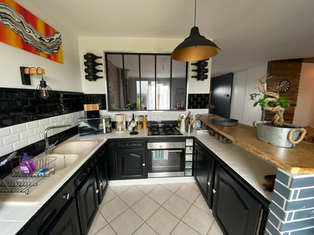 Vintage house photo 1