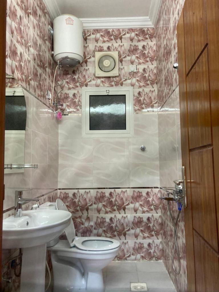 Apart hotel photo 3