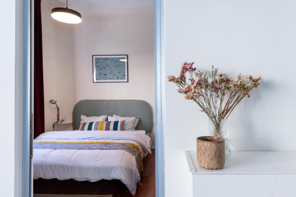 My TLV City suite photo 4