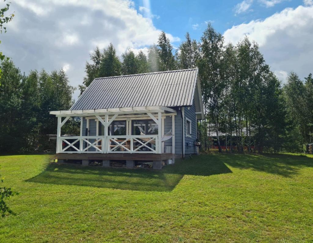 Sunset House photo 1