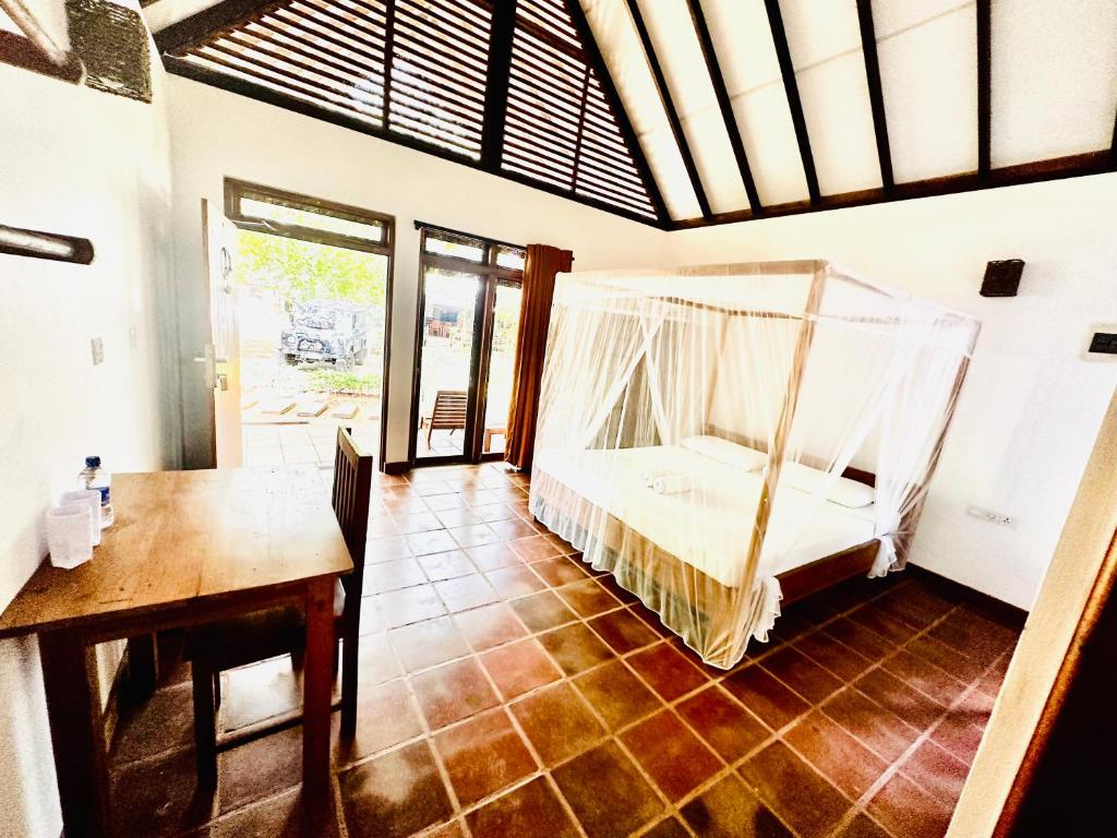 Riva del Sole Guest House photo 4