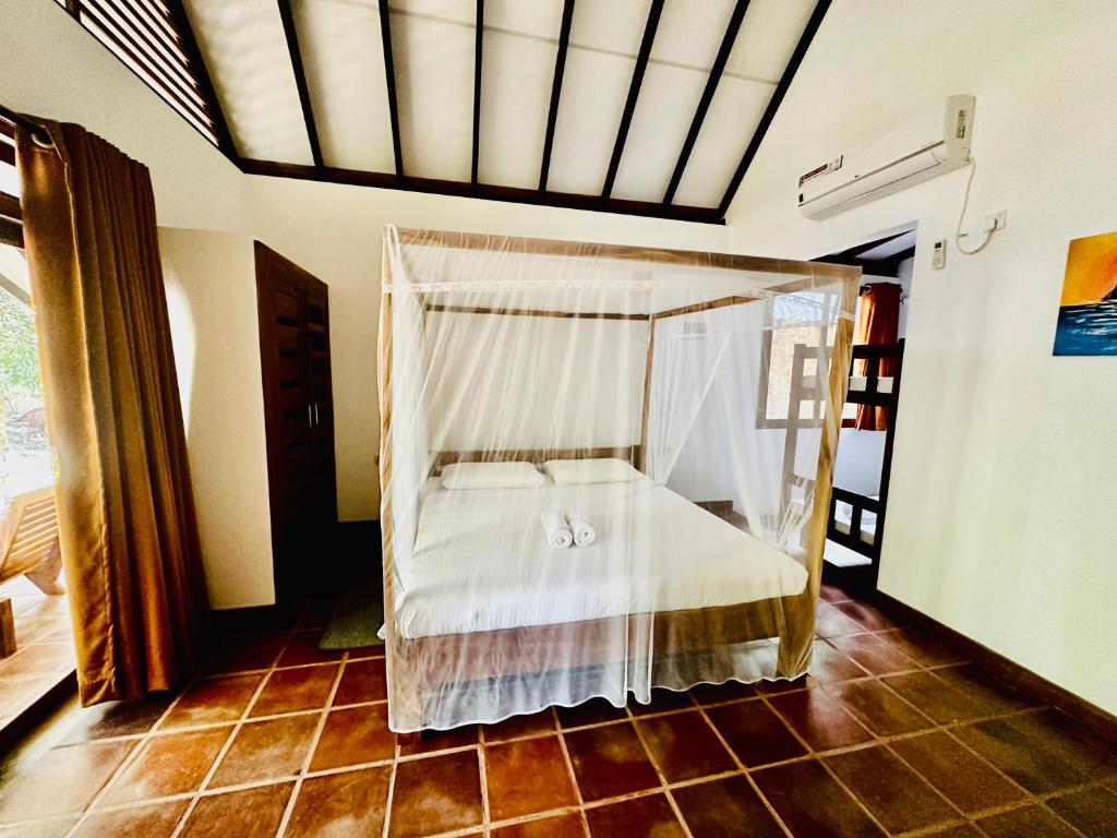 Riva del Sole Guest House photo 3