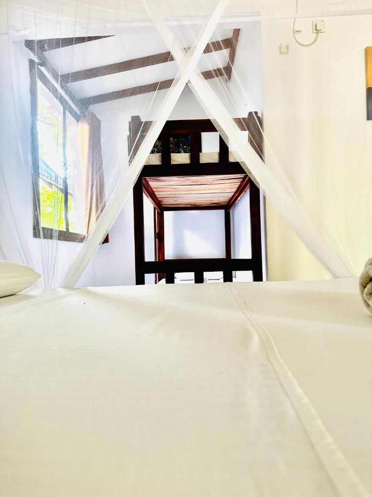 Riva del Sole Guest House photo 2
