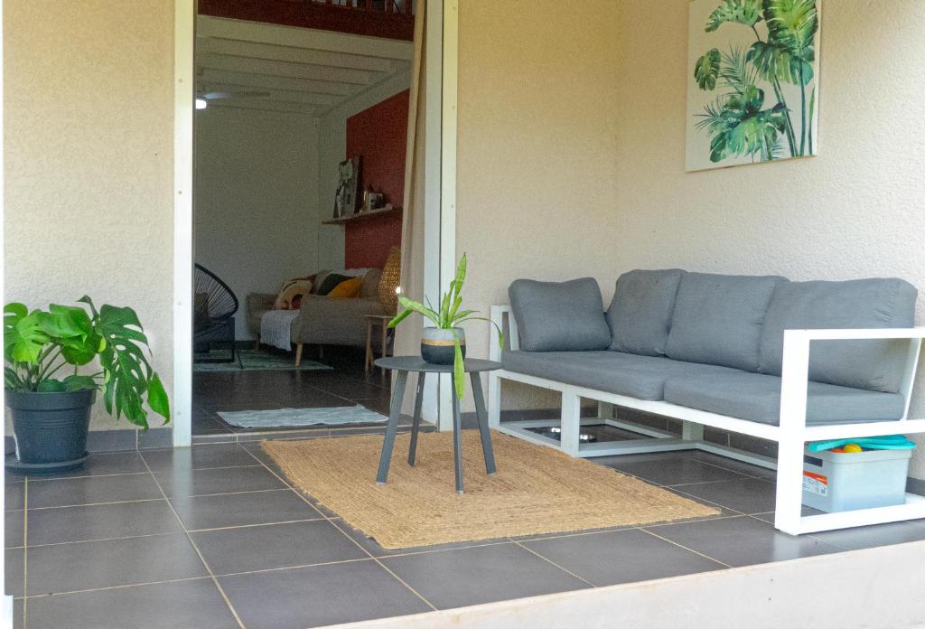 Private House for Vacation, Castel photo 2
