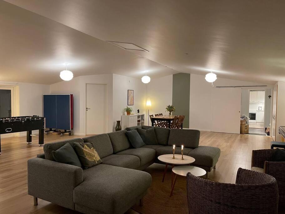 Pia´s Guesthouse photo 4