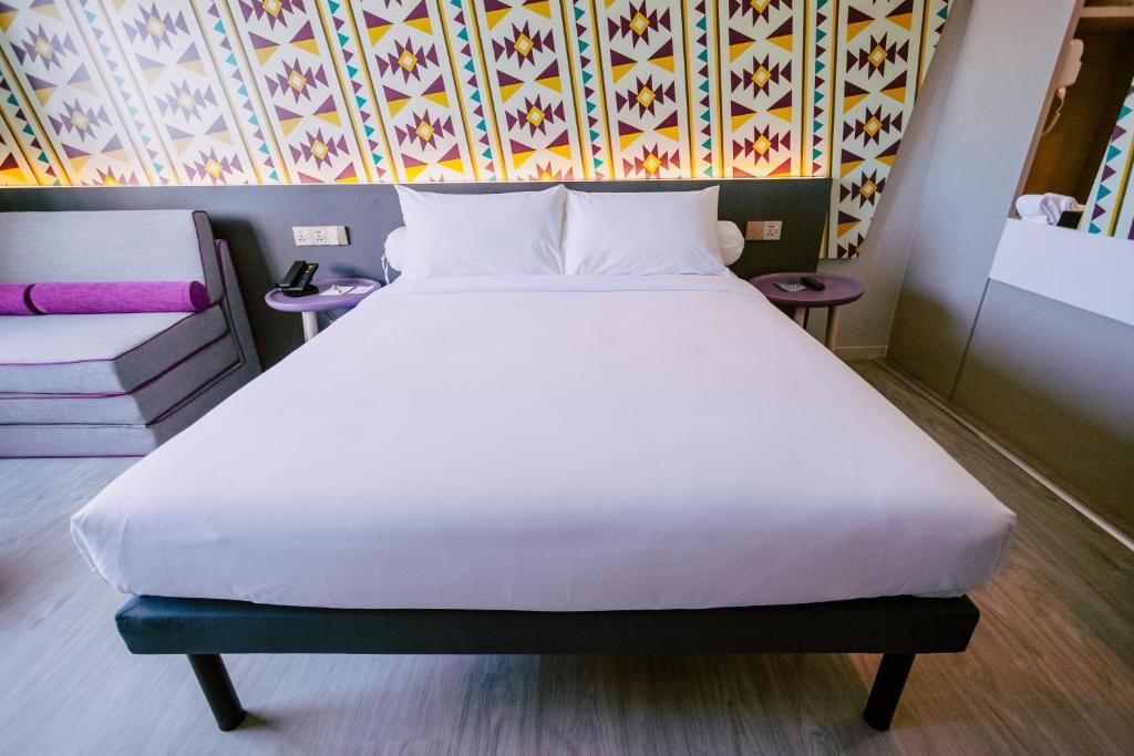 ibis Styles Kota Bharu photo 3