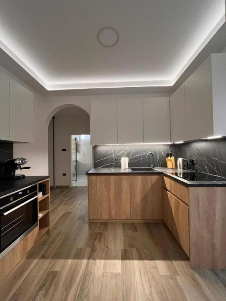 APARTMA NIKA