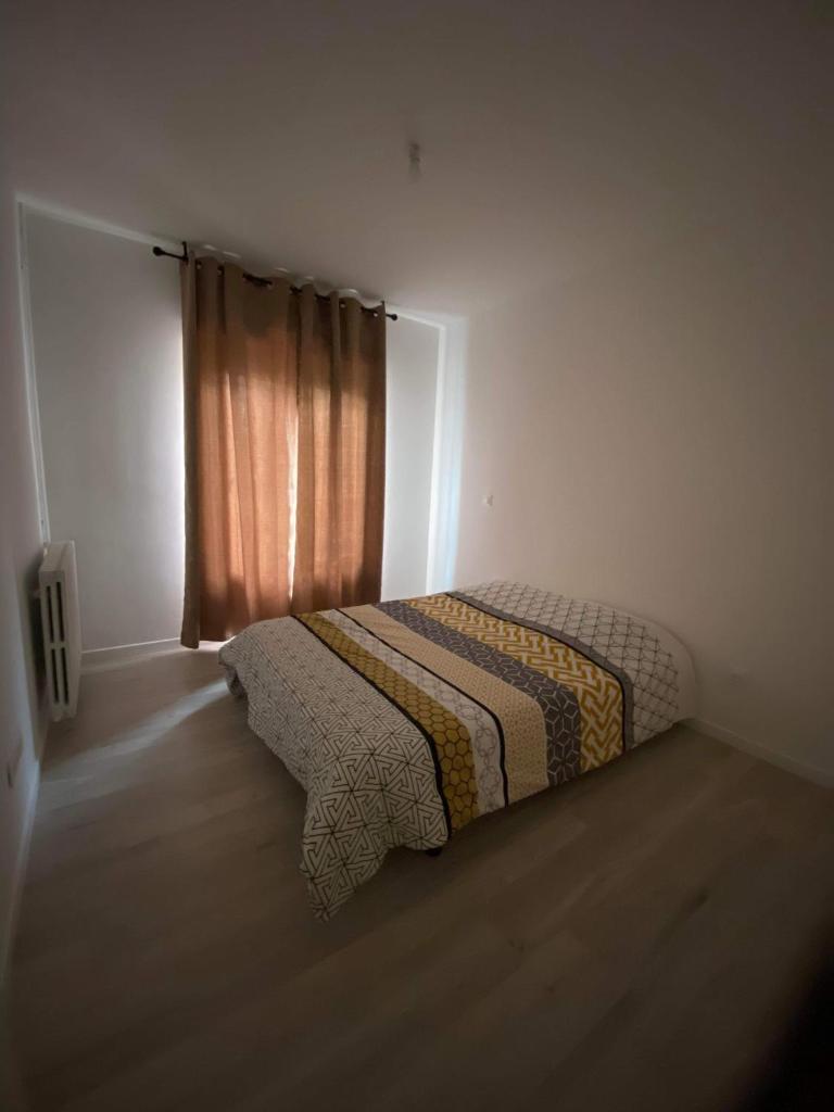 Myhome87 photo 3