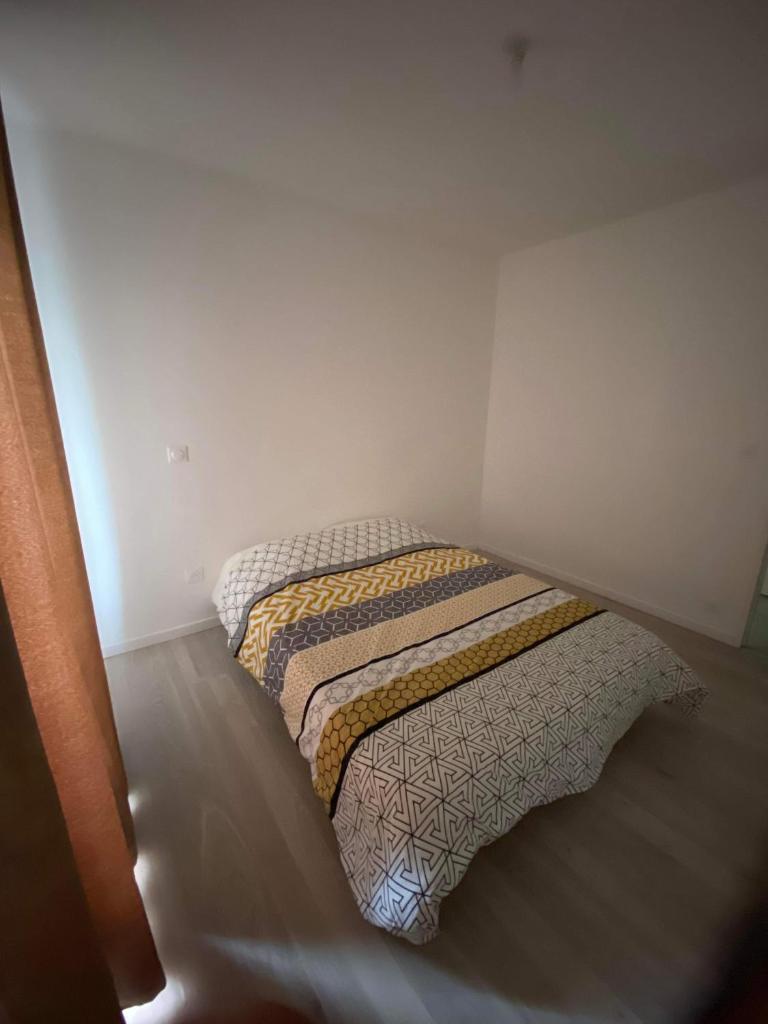 Myhome87 photo 4
